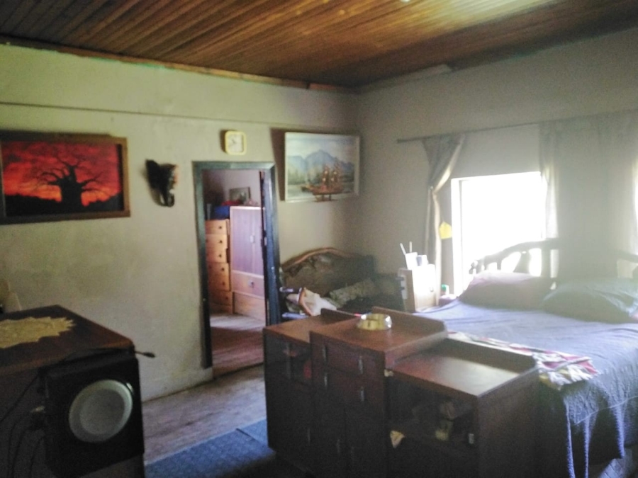 3 Bedroom Property for Sale in Verkeerdevlei Free State